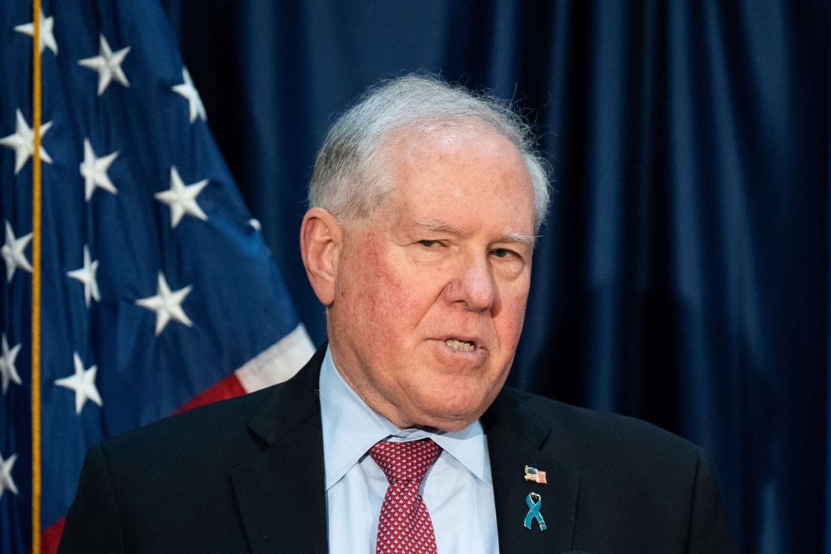 Lawmakers are pushing Air Force Secretary Frank Kendall for answers as to why the service doesn't want many aircraft it recently claimed were vitally important.