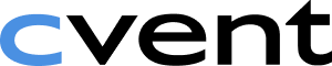 Cvent's Product Team Saved 75% of Their Time with Beautiful.ai