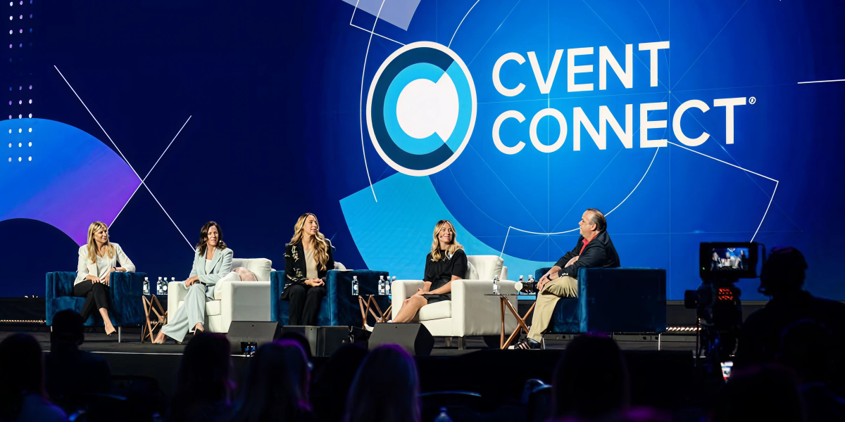 Cvent's Product Team Saved 75% of Their Time with Beautiful.ai
